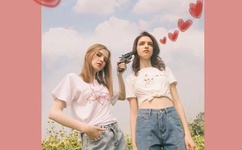 苍井空快播下载